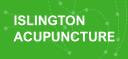 Islington Acupuncture Clinic logo